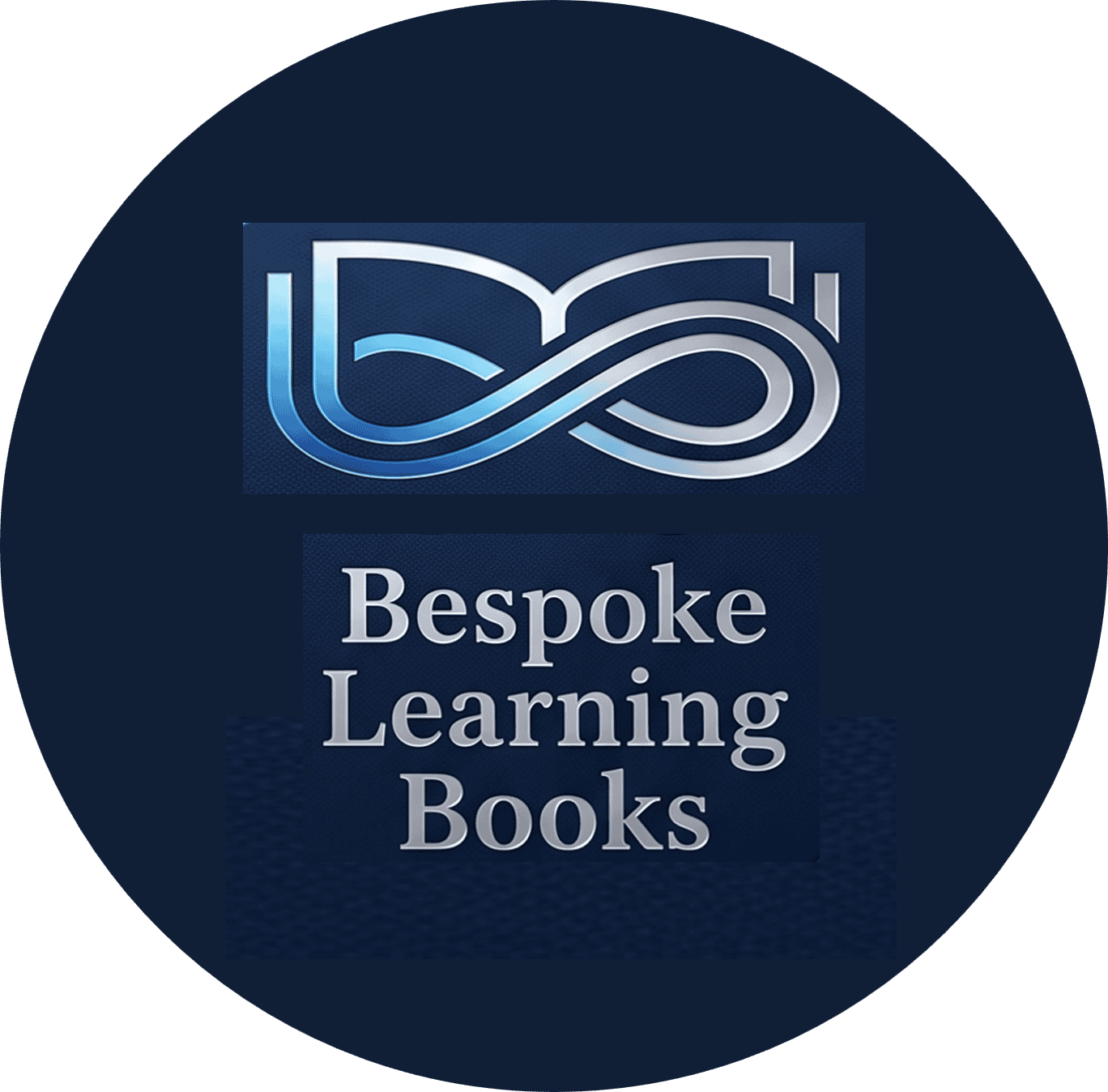 Bespoke Learning Books