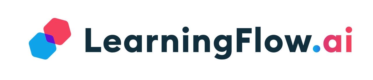LearningFlow.AI