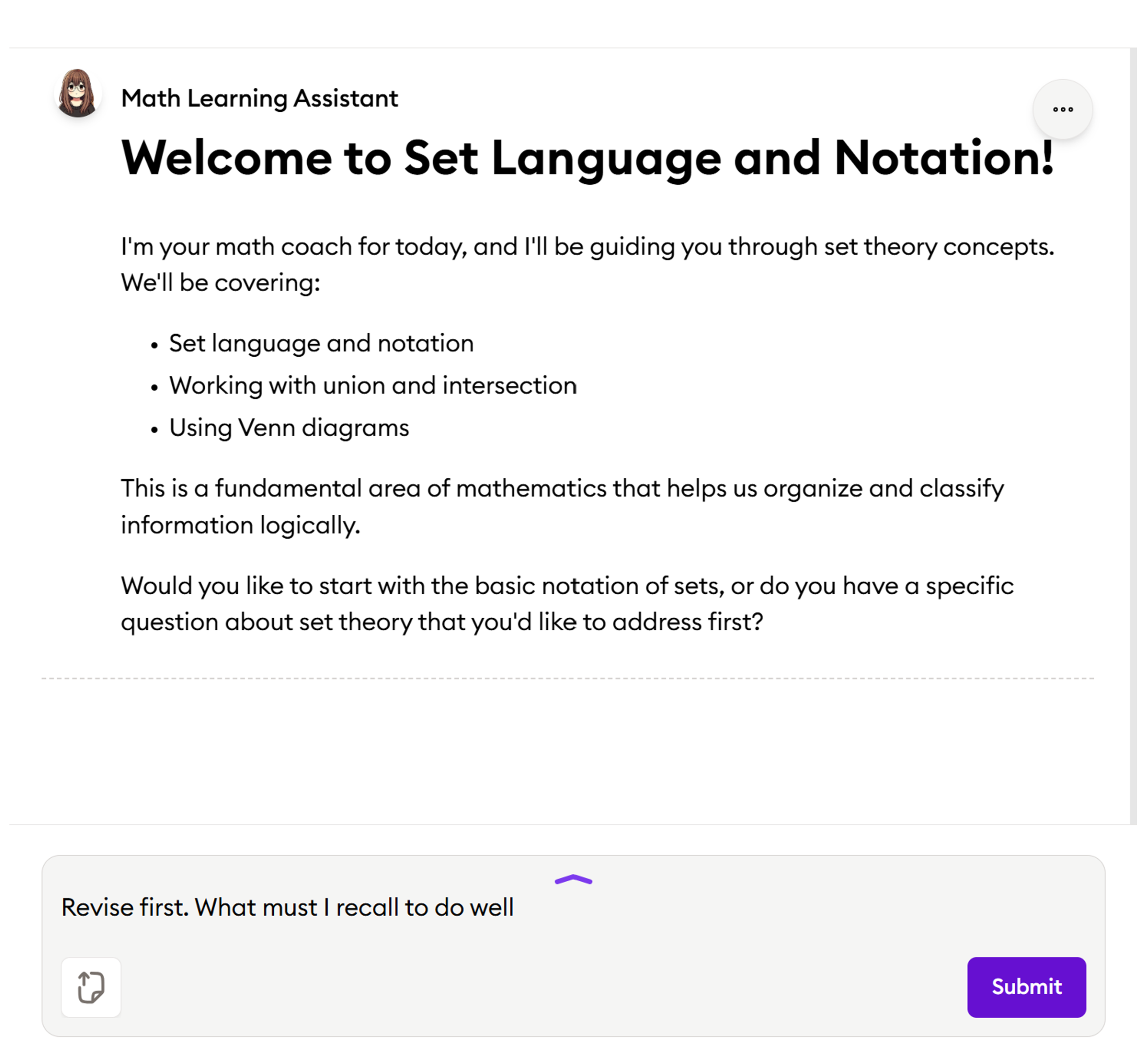 LOMS006 Set Language and Notations - Image 4