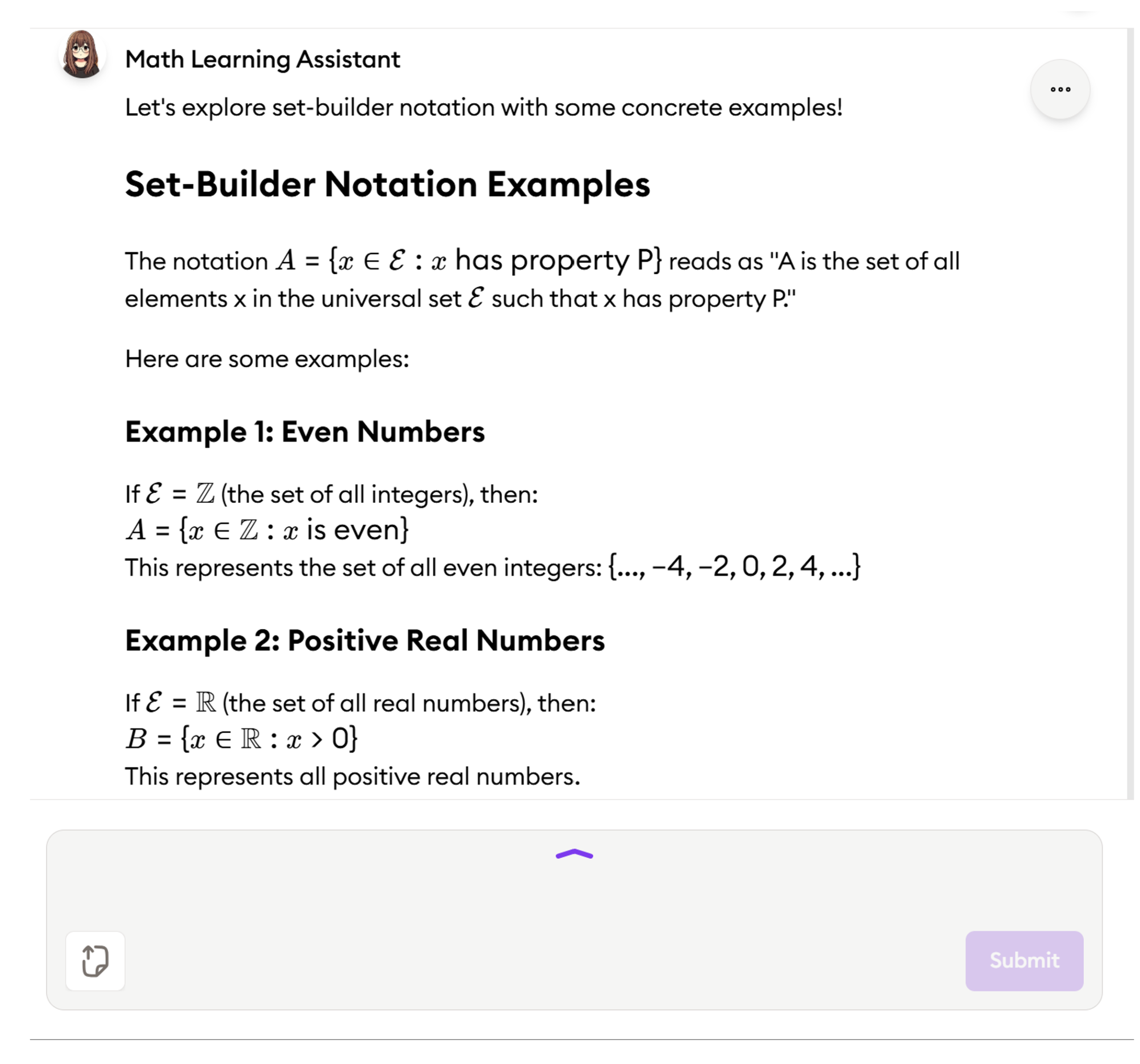 LOMS006 Set Language and Notations - Image 6