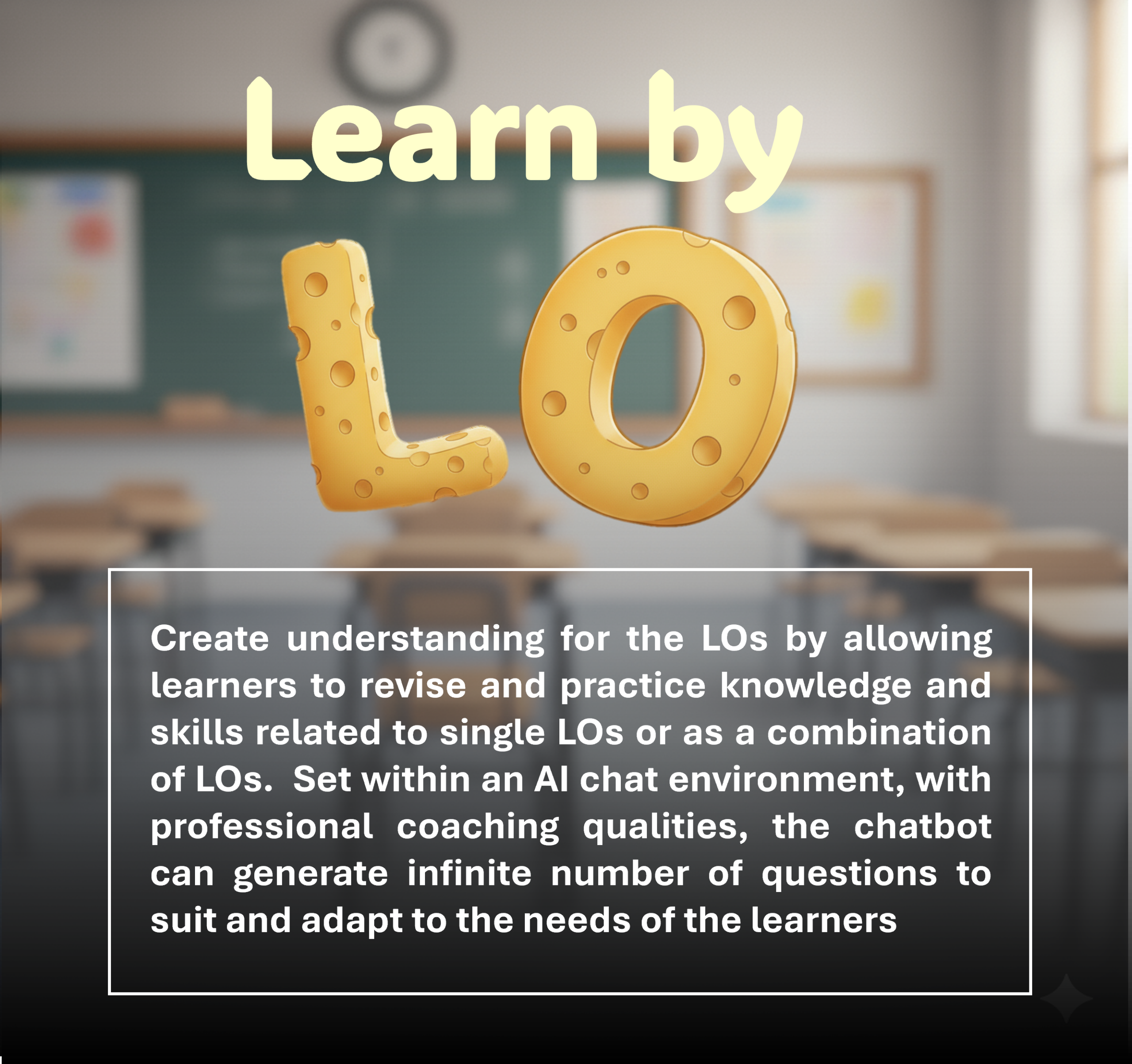 LOMS001 Permutation and Combination - Image 2