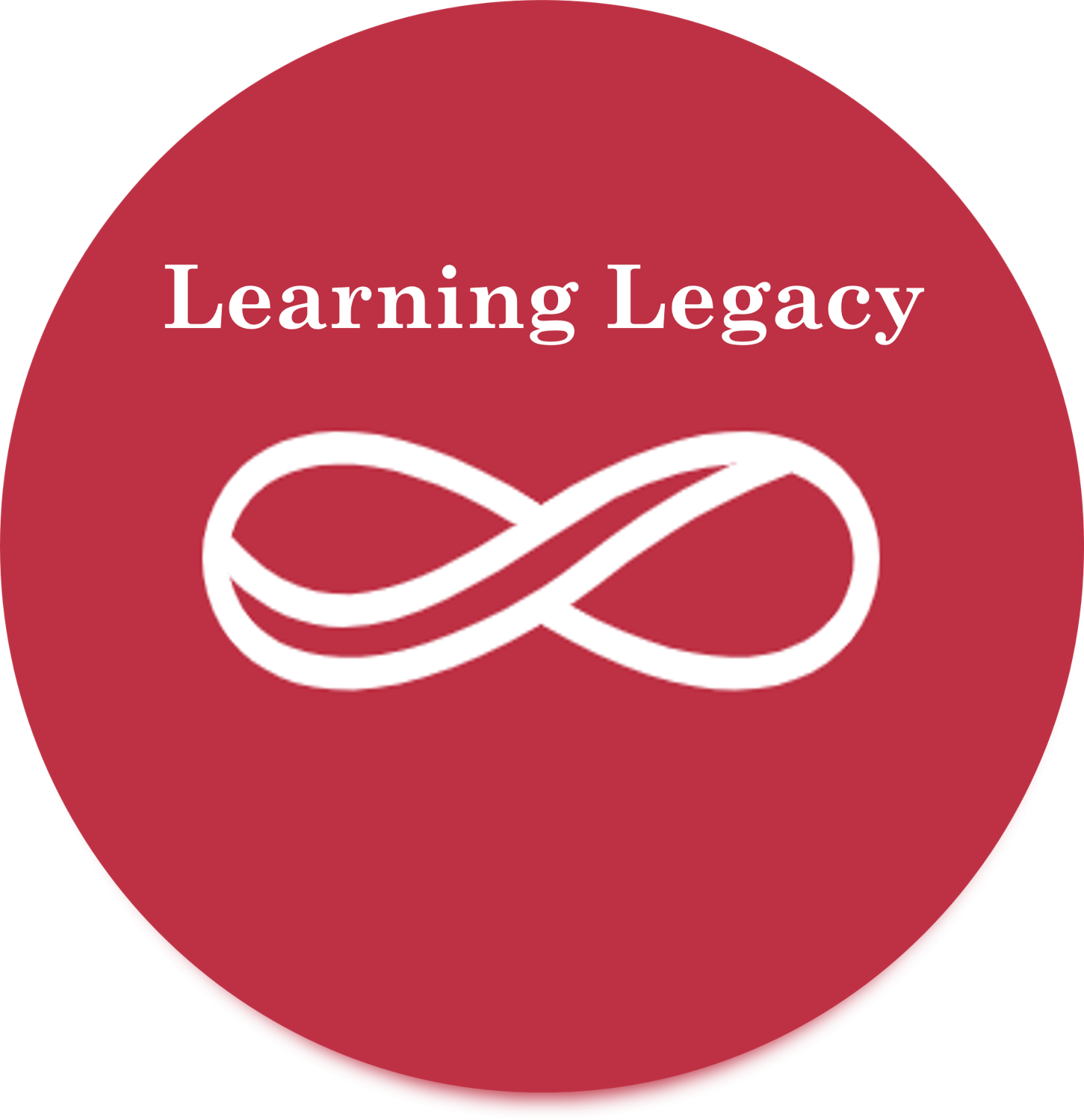 A Legacy of Infinite Learning